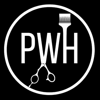 Paul Watts Hairdressing