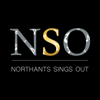 Northants Sings Out